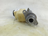 2013-2018 Toyota Rav4 Brake Master Cylinder 1490686 - Oemusedautoparts1.com