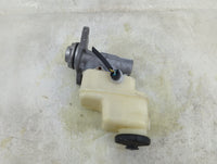 2013-2018 Toyota Rav4 Brake Master Cylinder 1490686 - Oemusedautoparts1.com