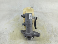 2013-2018 Toyota Rav4 Brake Master Cylinder 1490686 - Oemusedautoparts1.com