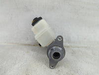 2013-2018 Toyota Rav4 Brake Master Cylinder 1490734 - Oemusedautoparts1.com