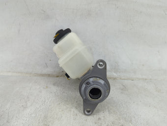 compare product 2013-2018 Toyota Rav4 Brake Master Cylinder 1490734