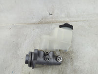 2013-2018 Toyota Rav4 Brake Master Cylinder 1490734 - Oemusedautoparts1.com