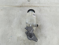 2013-2018 Toyota Rav4 Brake Master Cylinder 1490734 - Oemusedautoparts1.com