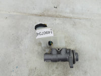 2013-2018 Toyota Rav4 Brake Master Cylinder 1490734 - Oemusedautoparts1.com