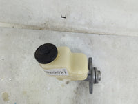 2013-2018 Toyota Rav4 Brake Master Cylinder 1490782 - Oemusedautoparts1.com