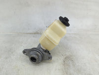 2013-2018 Toyota Rav4 Brake Master Cylinder 1490782 - Oemusedautoparts1.com