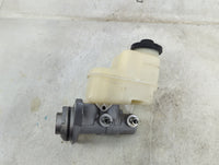 2013-2018 Toyota Rav4 Brake Master Cylinder 1490782 - Oemusedautoparts1.com
