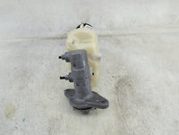 2013-2018 Toyota Rav4 Brake Master Cylinder 1490782 - Oemusedautoparts1.com