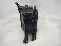 2016-2018 Toyota Rav4 Fusebox Fuse Box Panel Relay Module P/N:82662-42621 Fits Fits 2016 2017 2018 OEM Used Auto Parts - Oem