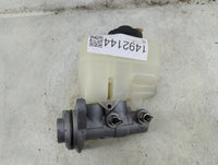 2018 Toyota Rav4 Brake Master Cylinder 1492144 - Oemusedautoparts1.com