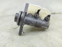 2018 Toyota Rav4 Brake Master Cylinder 1492144 - Oemusedautoparts1.com