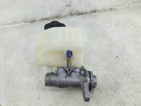 2018 Toyota Rav4 Brake Master Cylinder 1492144 - Oemusedautoparts1.com
