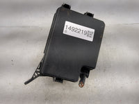 2013-2018 Toyota Rav4 Fusebox Fuse Box Panel Relay Module P/N:82662-0R191 Fits Fits 2013 2014 2015 2016 2017 2018 2019 2020 