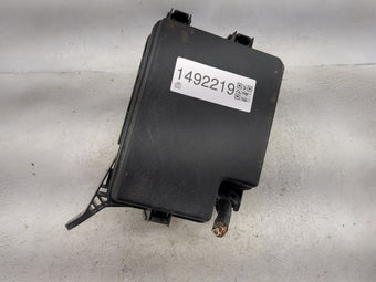 compare product 2013-2018 Toyota Rav4 Fusebox Fuse Box Panel Relay Module P/N:82662-0R191 Fits Fits 2013 2014 2015 2016 2017 2018 2019 2020 2021 OEM Used Auto Parts