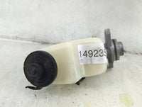 2006-2018 Toyota Rav4 Brake Master Cylinder 1492353 - Oemusedautoparts1.com