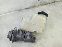 2006-2018 Toyota Rav4 Brake Master Cylinder 1492353 - Oemusedautoparts1.com