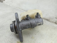 2006-2018 Toyota Rav4 Brake Master Cylinder 1492353 - Oemusedautoparts1.com