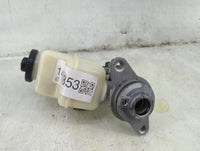 2006-2018 Toyota Rav4 Brake Master Cylinder 1492353 - Oemusedautoparts1.com