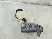 2006-2018 Toyota Rav4 Brake Master Cylinder 1492353 - Oemusedautoparts1.com