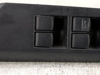 2013-2018 Toyota Rav4 Master Power Window Switch Replacement Driver Side Left P/N:74232-42180 74232-42200 Fits OEM Used Auto