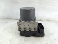 2018 Toyota Rav4 ABS Pump Control Module Replacement Fits OEM Used Auto Parts - Oemusedautoparts1.com