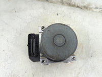 2018 Toyota Rav4 ABS Pump Control Module Replacement Fits OEM Used Auto Parts - Oemusedautoparts1.com
