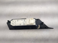 2013-2018 Toyota Rav4 Master Power Window Switch Replacement Driver Side Left P/N:74232-0R050 74232-0R060 Fits OEM Used Auto