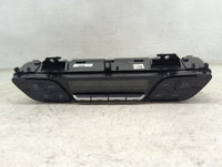 2018 Toyota Rav4 Climate Control Module Temperature AC/Heater Replacement P/N:55900-F4200 A2C95188807 01, 97909205 Fits Fits
