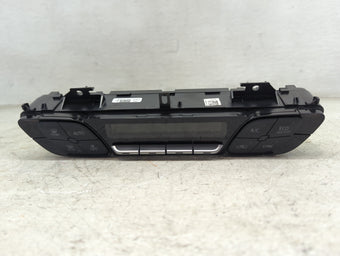 compare product 2018 Toyota Rav4 Climate Control Module Temperature AC/Heater Replacement P/N:55900-F4200 A2C95188807 01, 97909205 Fits Fits 2019 OEM Used Auto Parts