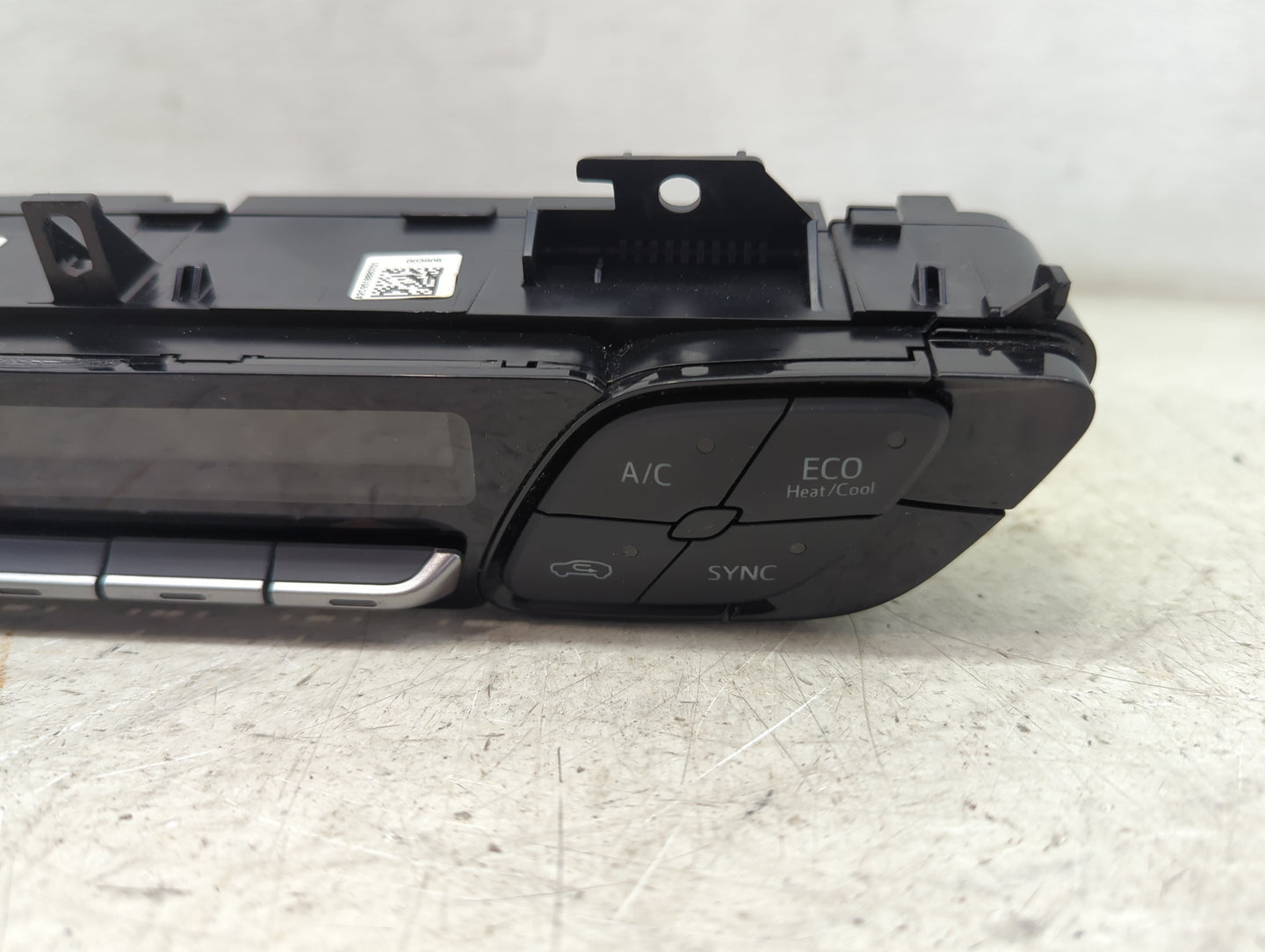 2018 Toyota Rav4 Climate Control Module Temperature AC/Heater Replacement P/N:55900-F4200 A2C95188807 01, 97909205 Fits Fits