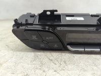 2018 Toyota Rav4 Climate Control Module Temperature AC/Heater Replacement P/N:55900-F4200 A2C95188807 01, 97909205 Fits Fits