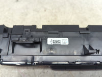 2018 Toyota Rav4 Climate Control Module Temperature AC/Heater Replacement P/N:55900-F4200 A2C95188807 01, 97909205 Fits Fits