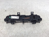 2018 Toyota Rav4 Climate Control Module Temperature AC/Heater Replacement P/N:55900-F4200 A2C95188807 01, 97909205 Fits Fits