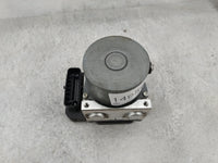 2016-2018 Toyota Rav4 ABS Pump Control Module Replacement P/N:44540-0R221 116040-47440, 89541-0R121 Fits Fits 2016 2017 2018