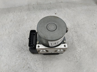 compare product 2016-2018 Toyota Rav4 ABS Pump Control Module Replacement P/N:44540-0R221 116040-47440, 89541-0R121 Fits Fits 2016 2017 2018 OEM Used Auto Parts