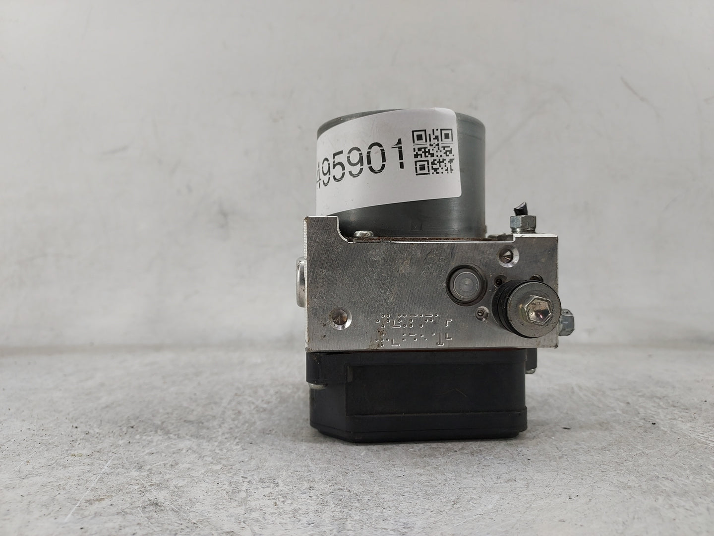 2016-2018 Toyota Rav4 ABS Pump Control Module Replacement P/N:44540-0R221 116040-47440, 89541-0R121 Fits Fits 2016 2017 2018