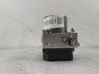 2016-2018 Toyota Rav4 ABS Pump Control Module Replacement P/N:44540-0R221 116040-47440, 89541-0R121 Fits Fits 2016 2017 2018