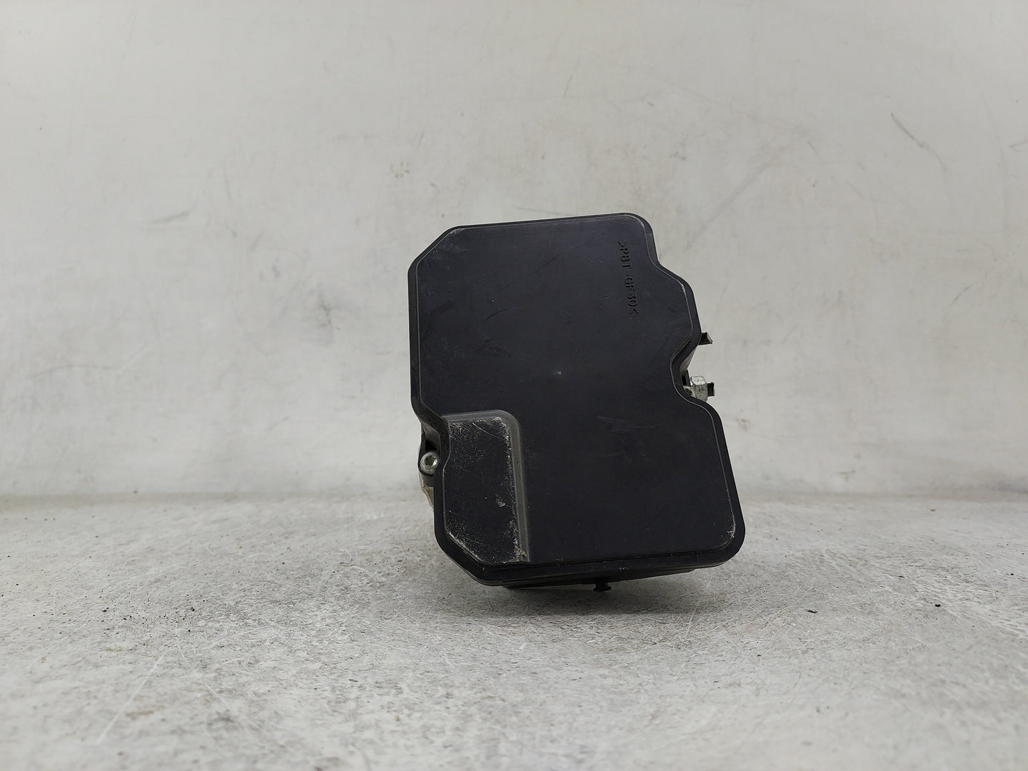 2016-2018 Toyota Rav4 ABS Pump Control Module Replacement P/N:44540-0R221 116040-47440, 89541-0R121 Fits Fits 2016 2017 2018