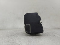 2016-2018 Toyota Rav4 ABS Pump Control Module Replacement P/N:44540-0R221 116040-47440, 89541-0R121 Fits Fits 2016 2017 2018