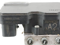 2016-2018 Toyota Rav4 ABS Pump Control Module Replacement P/N:44540-0R221 116040-47440, 89541-0R121 Fits Fits 2016 2017 2018