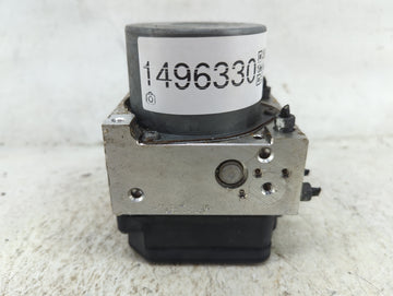 2018 Toyota Rav4 Anti-Lock Brake ABS Pump Module Actuator OEM Fits OEM Used Auto Parts