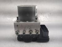 2018 Toyota Rav4 ABS Pump Control Module Replacement Fits OEM Used Auto Parts - Oemusedautoparts1.com