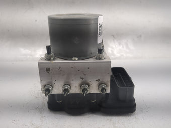 compare product 2018 Toyota Rav4 ABS Pump Control Module Replacement Fits OEM Used Auto Parts