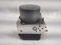 2018 Toyota Rav4 ABS Pump Control Module Replacement Fits OEM Used Auto Parts - Oemusedautoparts1.com