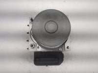 2018 Toyota Rav4 ABS Pump Control Module Replacement Fits OEM Used Auto Parts - Oemusedautoparts1.com