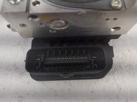 2018 Toyota Rav4 ABS Pump Control Module Replacement Fits OEM Used Auto Parts - Oemusedautoparts1.com