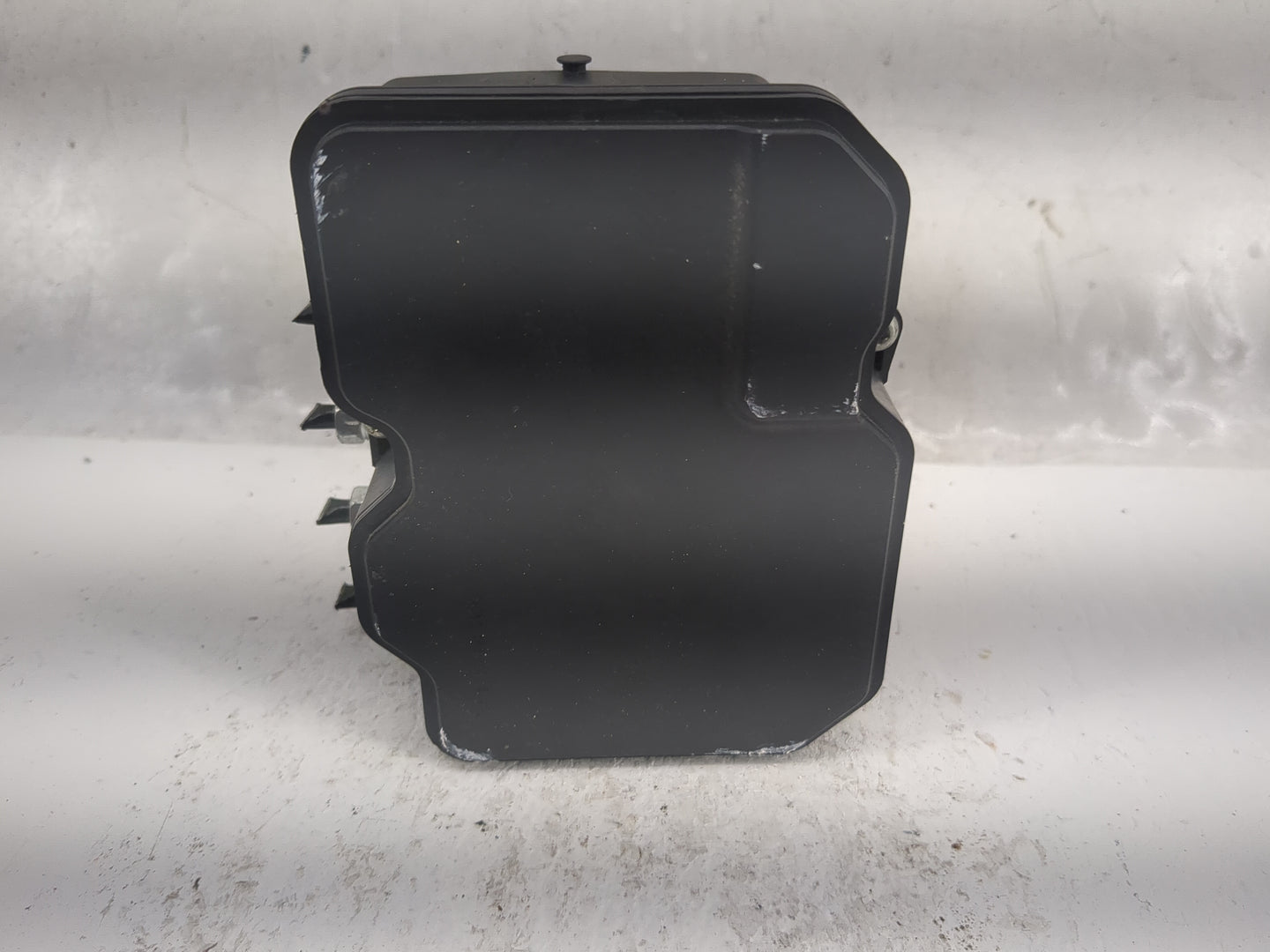 2018 Toyota Rav4 ABS Pump Control Module Replacement Fits OEM Used Auto Parts - Oemusedautoparts1.com