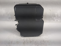 2018 Toyota Rav4 ABS Pump Control Module Replacement Fits OEM Used Auto Parts - Oemusedautoparts1.com