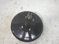 2013-2018 Toyota Rav4 Power Brake Booster Oem 1500912 - Oemusedautoparts1.com