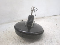 2013-2018 Toyota Rav4 Power Brake Booster Oem 1500912 - Oemusedautoparts1.com